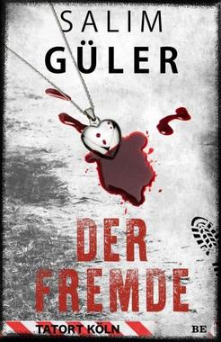 Der Fremde Cover von: Der Fremde