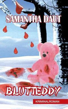 Blutteddy Cover von: Blutteddy
