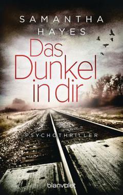 Cover von: Das Dunkel in dir