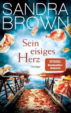 Cover von: Sein eisiges Herz