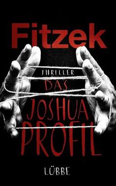 Cover von: Das Joshua-Profil