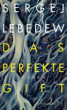 Das perfekte Gift Cover von: Das perfekte Gift