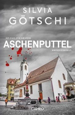 Aschenputtel Cover von: Aschenputtel