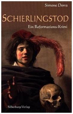 Cover von: Schierlingstod