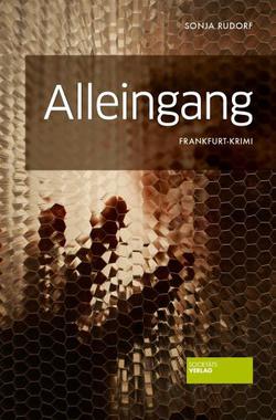 Alleingang Cover von: Alleingang