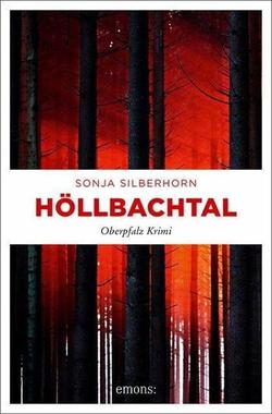 Cover von: Höllbachtal