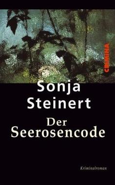 Der Seerosencode Cover von: Der Seerosencode