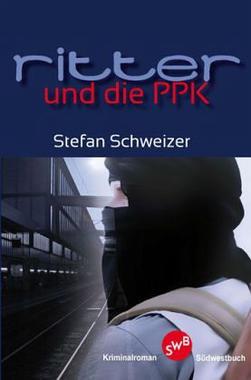 Ritter und die PKK Cover von: Ritter und die PKK