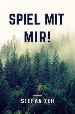 Spiel mit mir! Cover von: Spiel mit mir!