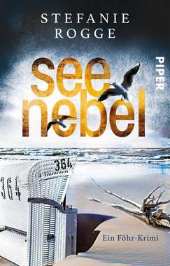 Seenebel Cover von: Seenebel