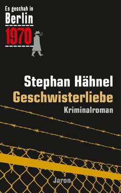 Geschwisterliebe Cover von: Geschwisterliebe