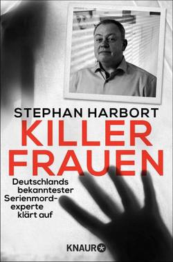 Cover von: Killerfrauen