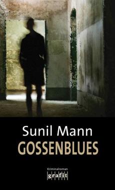 Gossenblues Cover von: Gossenblues