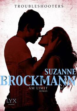 Am Limit Cover von: Am Limit