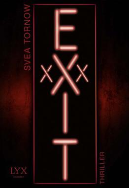 eXXXit Cover von: eXXXit