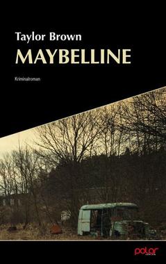 Cover von: Maybelline