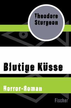 Cover von: Blutige Küsse