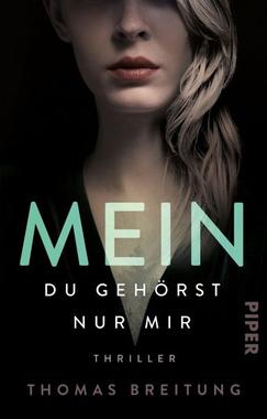 Mein Cover von: Mein