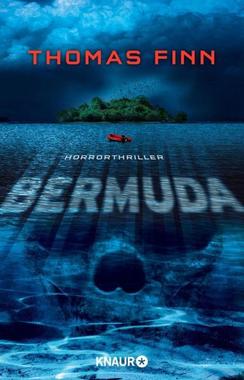 Bermuda Cover von: Bermuda