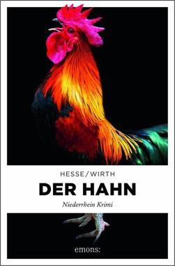Cover von: Der Hahn
