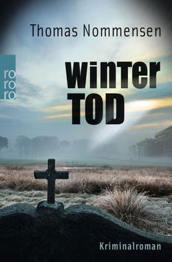 Wintertod Cover von: Wintertod