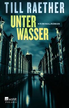Unter Wasser Cover von: Unter Wasser