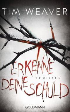 Erkenne deine Schuld Cover von: Erkenne deine Schuld