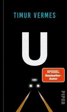 Cover von: U