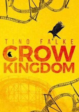 Crow Kingdom Cover von: Crow Kingdom