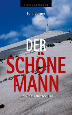 Der Schöne Mann Cover von: Der Schöne Mann