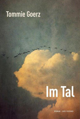 Cover von: Im Tal