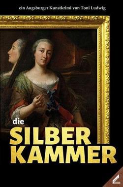 Die Silberkammer Cover von: Die Silberkammer