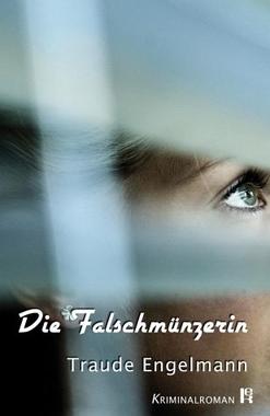 Cover von: Die Falschmünzerin
