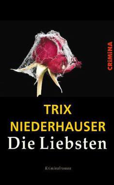Die Liebsten Cover von: Die Liebsten