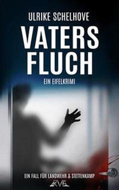 Cover von: Vaters Fluch