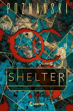 Shelter Cover von: Shelter