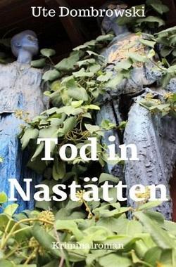 Cover von: Tod in Nastätten