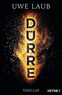 Dürre Cover von: Dürre