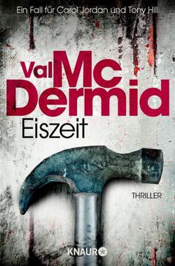 Eiszeit Cover von: Eiszeit