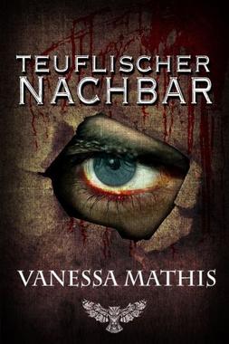 Cover von: Teuflischer Nachbar