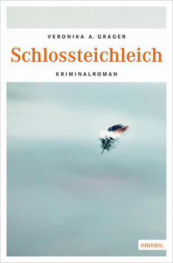 Schlossteichleich Cover von: Schlossteichleich