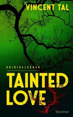 Tainted Love Cover von: Tainted Love