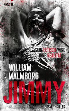 Jimmy Cover von: Jimmy