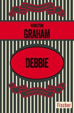 Debbie Cover von: Debbie