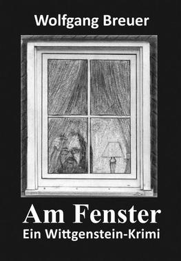 Cover von: Am Fenster