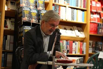(c) Carmen Vicari, carmensbuecherkabinett.de