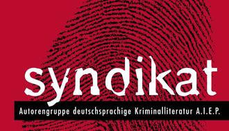 Logo: © Das Syndikat