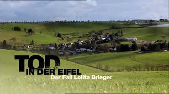 Der Dokumentarfilm zum Fall Lolita Brieger. © WDR