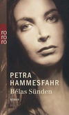 Cover von: Bélas Sünden