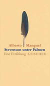 Cover von: Stevenson unter Palmen